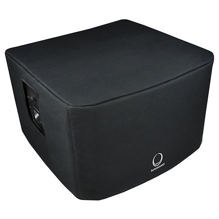 Turbosound HOUSSE IP3000 PC