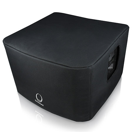 HOUSSE IP3000 PC Turbosound