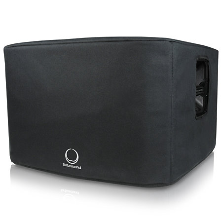 HOUSSE IP3000 PC Turbosound