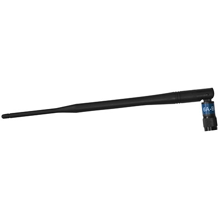 Mipro Antenne Série ACT - 6A