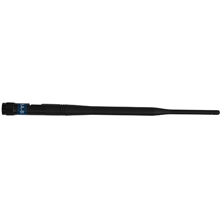 Mipro Antenne Série ACT - 6A