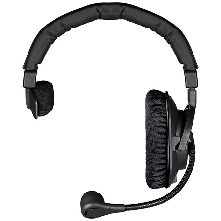 Beyerdynamic DT 280 80 MK II