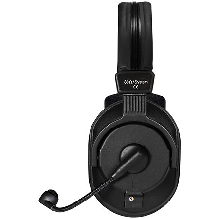 DT 280 80 MK II Beyerdynamic
