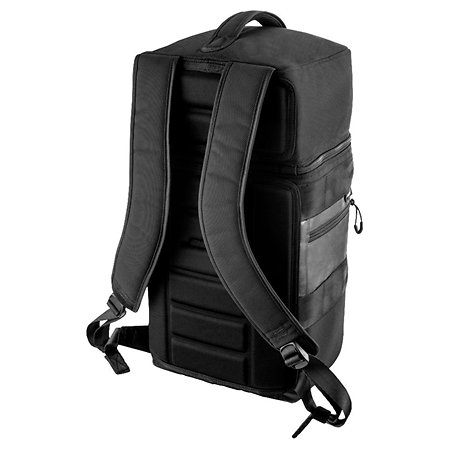 S1 Pro + Backpack Bundle Bose