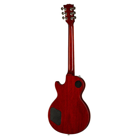 Les Paul Classic 2019 Heritage Cherry Sunburst Gibson