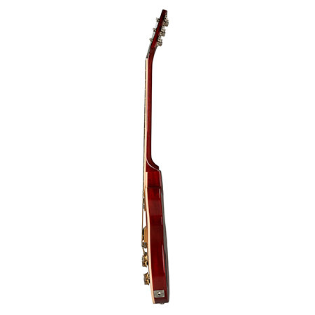 Les Paul Classic 2019 Heritage Cherry Sunburst Gibson