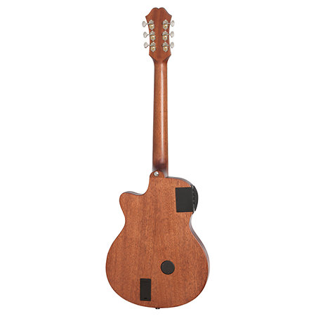 SST Coupe Natural Epiphone