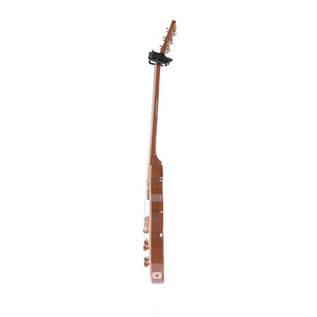 Les Paul Traditional 2019 Tobacco Burst Gibson