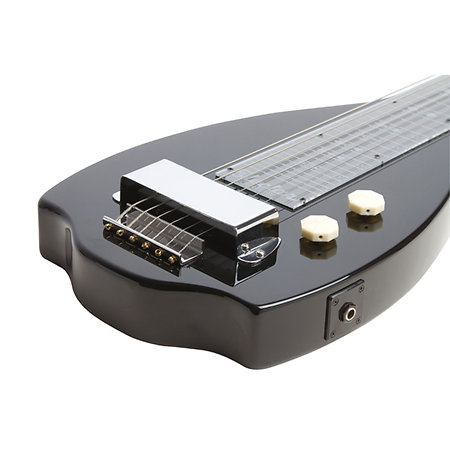 ② Guitare électro-acoustique classique de luxe de Gear4music — Instruments  à corde, Guitares