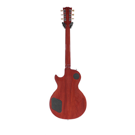 Les Paul Traditional 2019 Heritage Cherry Sunburst Gibson
