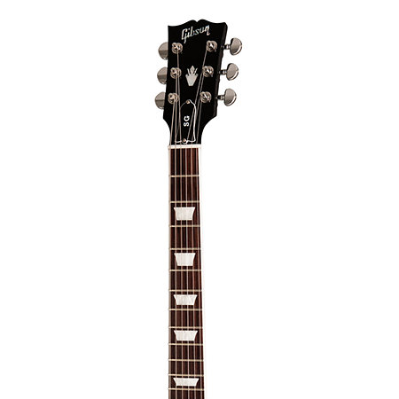 SG Standard 2019 Ebony Gibson