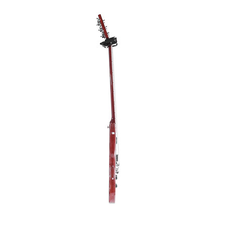 SG Standard 2019 Heritage Cherry Gibson