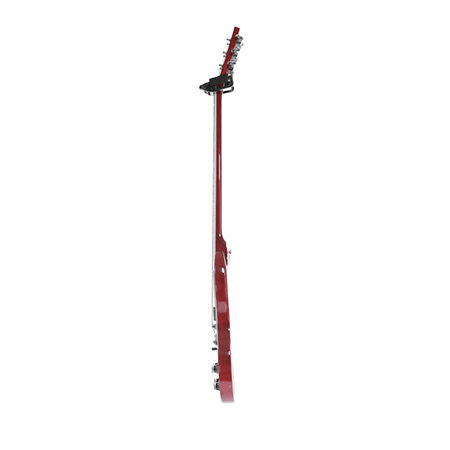 SG Standard 2019 Heritage Cherry Gibson