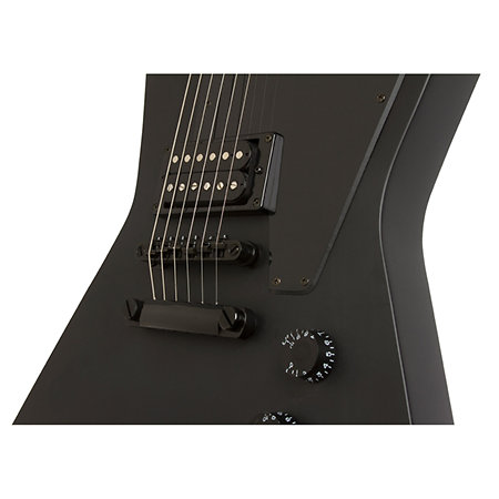 EXPLORER 1958 Gothic Epiphone