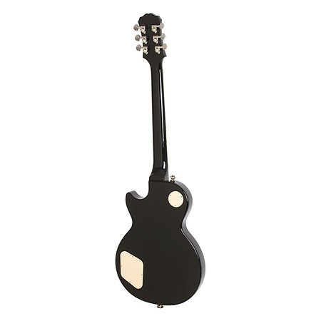 Les Paul TRIBUTE Plus Outfit Vintage Sunburst  + étui Epiphone
