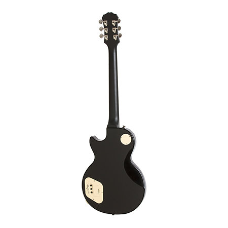 Les Paul ULTRA-III Midnight Sapphire Epiphone