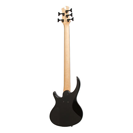 Toby Deluxe-V Bass Vintage Sunburst Epiphone