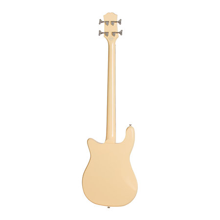 Embassy PRO Bass Antique Ivory Epiphone
