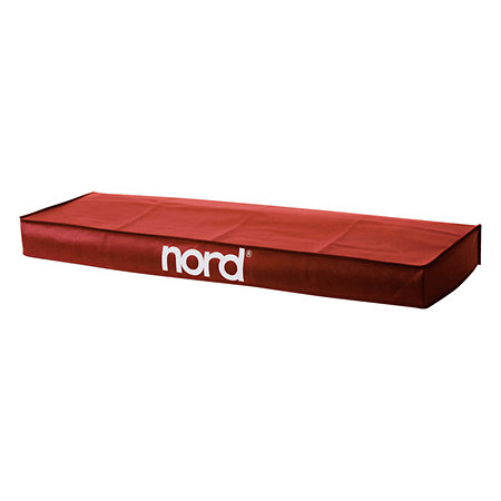 DUST COVER 76 Nord