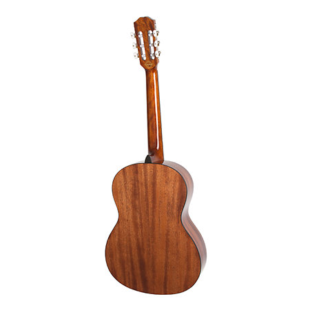 PRO-1 Classic Antique Natural Epiphone