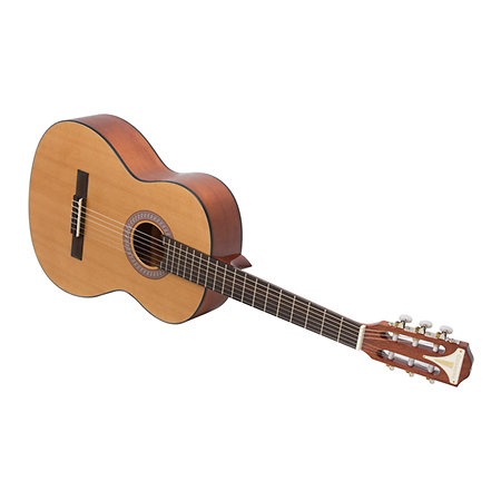 PRO-1 Classic Antique Natural Epiphone