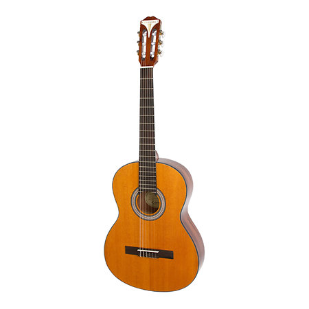 PRO-1 Spanish Classic Antique Natural Epiphone