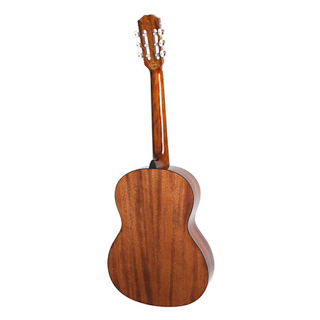 PRO-1 Spanish Classic Antique Natural Epiphone