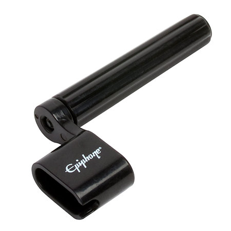 Accessory Kit PRO-1 Nylon Epiphone