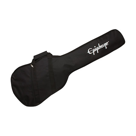Epiphone Solidbody Electric Guitar Gigbag