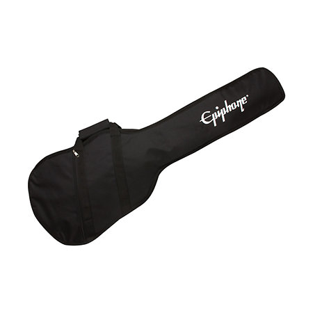Epiphone Western Acoustic Guitar Gigbag