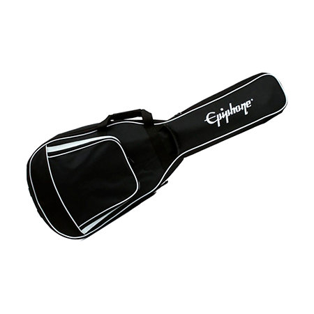 Epiphone PREMIUM Caballero / Classical Guitar Gigbag