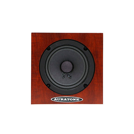 Auratone 5C Super Sound Cube Classic