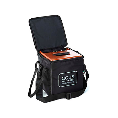 Acus ONE Forstrings 6T BAG