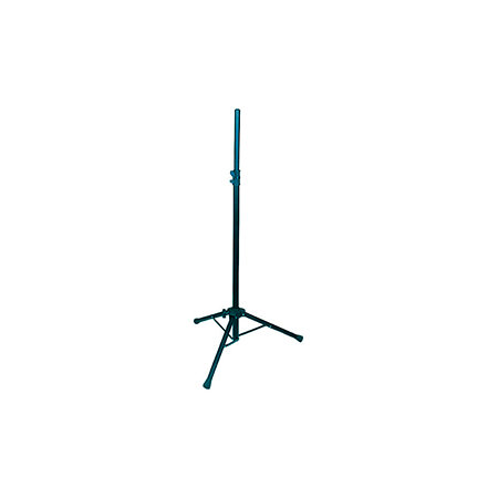 PF 32 Pied pack Power Studio