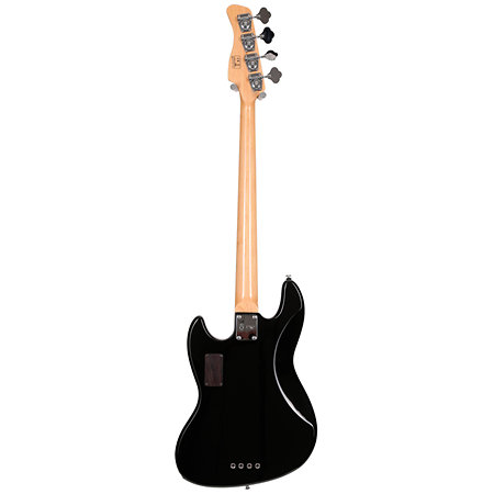 V7 Vintage Alder-4 BK MN Marcus Miller
