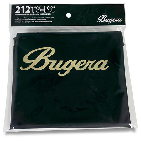 212TS-PC Bugera