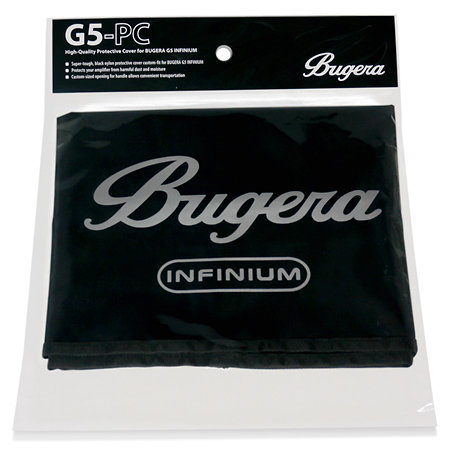 G5-PC Bugera