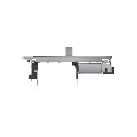 MOTOR FADER MF60T (lot de 5) Behringer