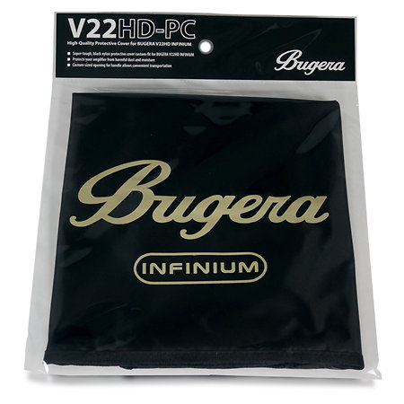 V22HD-PC Bugera