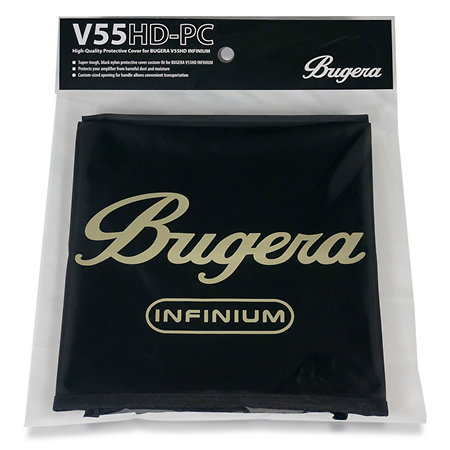 V55HD-PC Bugera