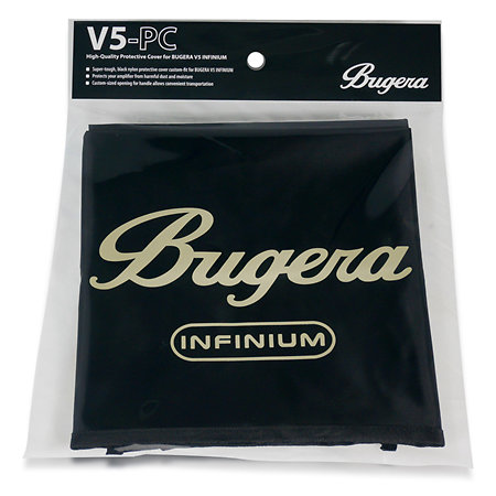 V5-PC Bugera