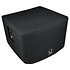 HOUSSE IP3000 PC Turbosound