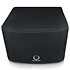 HOUSSE IP3000 PC Turbosound