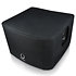 HOUSSE IP3000 PC Turbosound