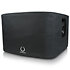 HOUSSE IP3000 PC Turbosound