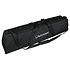 iP3000-TB Turbosound