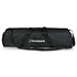 iP3000-TB Turbosound