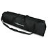 iP3000-TB Turbosound