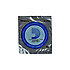 PL010 Single String D'Addario