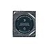 PL010 Single String D'Addario